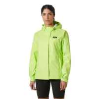 Helly Hansen Loke 2.0 Regnfrakk