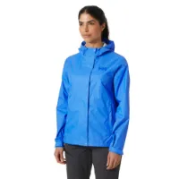 Helly Hansen Loke 2.0 Regnfrakk Helly Hansen Loke 2.0 Regnfrakk