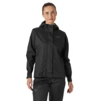 Helly Hansen Loke 2.0 Regnfrakk