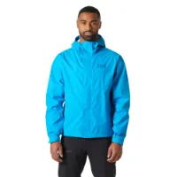 Helly Hansen Loke 2.0 Regnfrakk