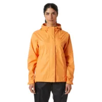 Helly Hansen Loke 2.0 Regnfrakk Helly Hansen Loke 2.0 Regnfrakk