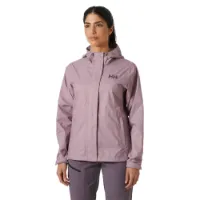 Helly Hansen Loke 2.0 Regnfrakk Helly Hansen Loke 2.0 Regnfrakk