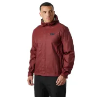 Helly Hansen Loke 2.0 Regnfrakk Helly Hansen Loke 2.0 Regnfrakk