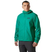 Helly Hansen Loke 2.0 Regnfrakk