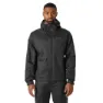 Helly Hansen Loke 2.0 Regnfrakk