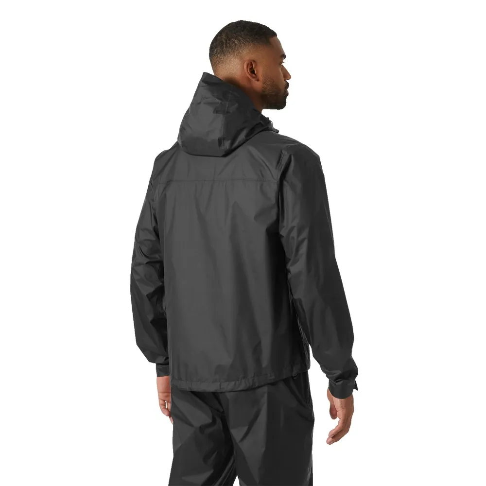 Helly Hansen Loke 2.0 Regnfrakk