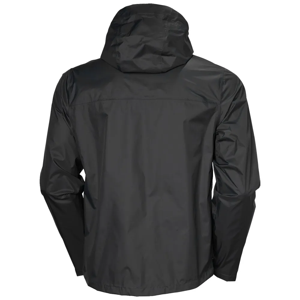 Helly Hansen Loke 2.0 Regnfrakk