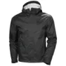 Helly Hansen Loke 2.0 Regnfrakk