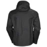 Helly Hansen Loke 2.0 Regnfrakk