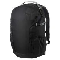 Helly Hansen Loke 25l Ryggsekk Helly Hansen Loke 25l Ryggsekk