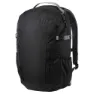 Helly Hansen Loke 25l Ryggsekk, Black