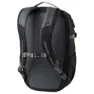 Helly Hansen Loke 25l Ryggsekk, Black