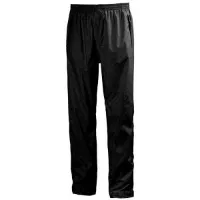 Helly Hansen Loke Bukser Helly Hansen Loke Bukser