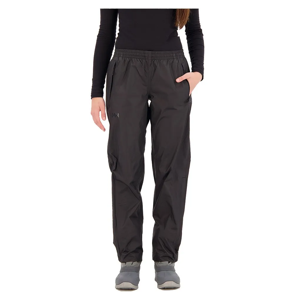 Helly Hansen Loke Bukser