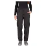 Helly Hansen Loke Bukser