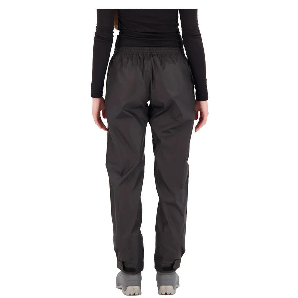 Helly Hansen Loke Bukser