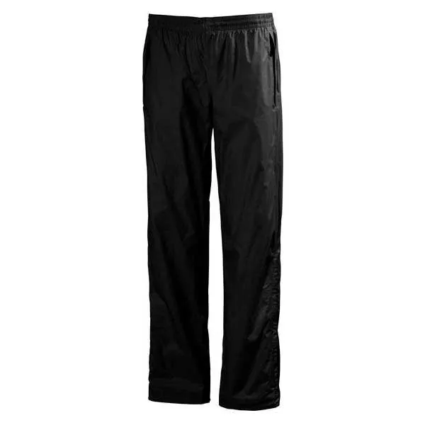 Helly Hansen Loke Bukser
