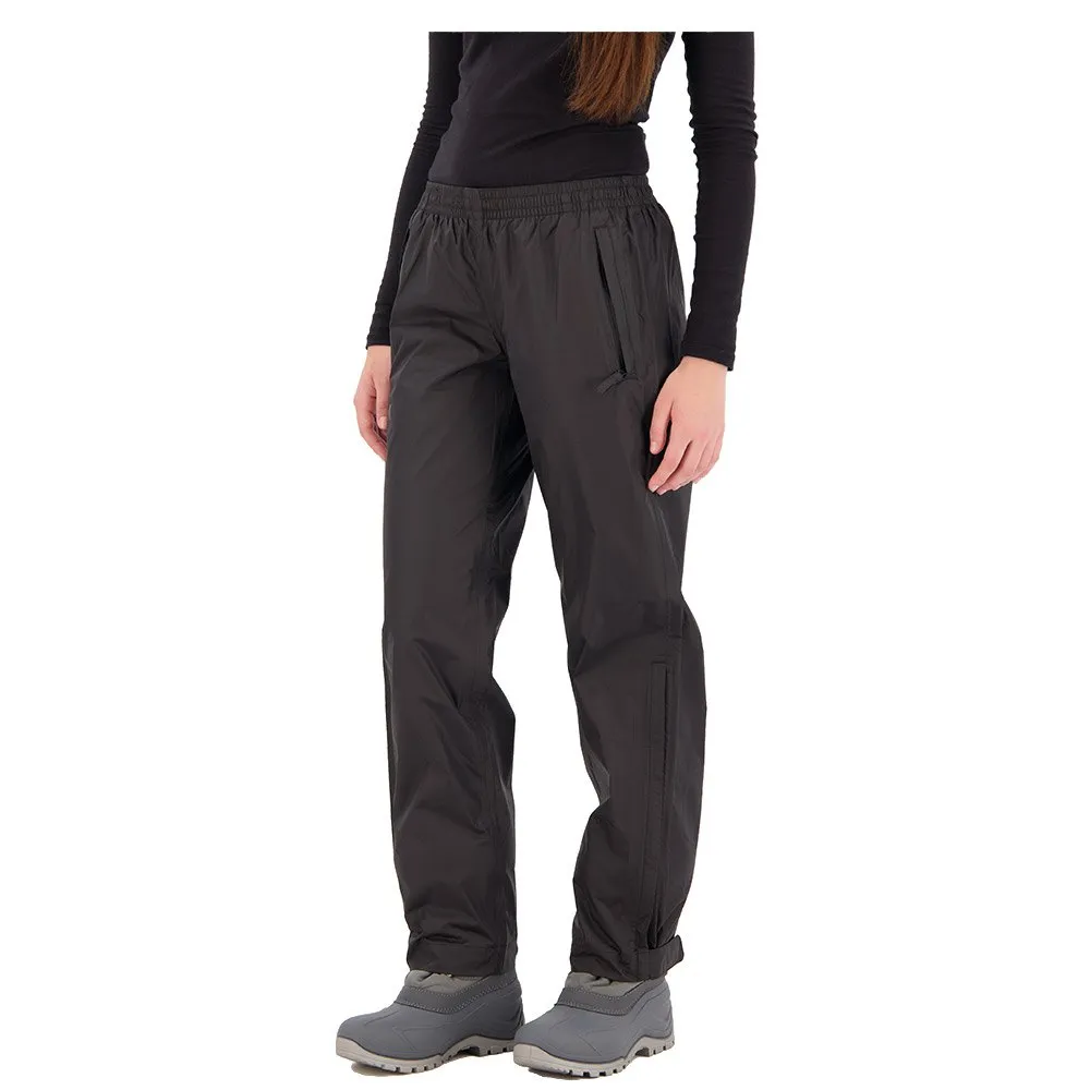 Helly Hansen Loke Bukser