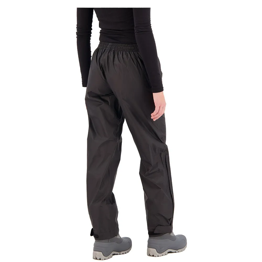 Helly Hansen Loke Bukser