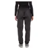 Helly Hansen Loke Bukser