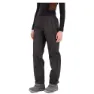 Helly Hansen Loke Bukser