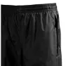 Helly Hansen Loke Bukser