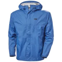Helly Hansen Loke Jakke Helly Hansen Loke Jakke