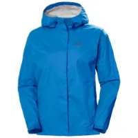 Helly Hansen Loke Jakke Helly Hansen Loke Jakke