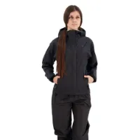 Helly Hansen Loke Jakke