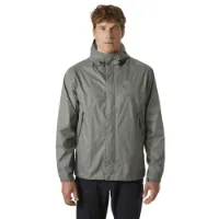 Helly Hansen Loke Jakke Helly Hansen Loke Jakke