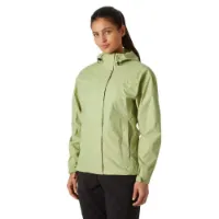 Helly Hansen Loke Jakke Helly Hansen Loke Jakke