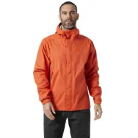 Helly Hansen Loke Jakke Helly Hansen Loke Jakke
