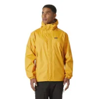 Helly Hansen Loke Jakke Helly Hansen Loke Jakke