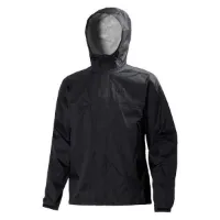 Helly Hansen Loke Jakke Helly Hansen Loke Jakke
