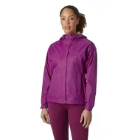 Helly Hansen Loke Jakke Helly Hansen Loke Jakke