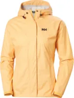 Helly Hansen Loke Jakke Helly Hansen Loke Jakke