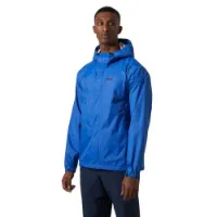 Helly Hansen Loke Jakke