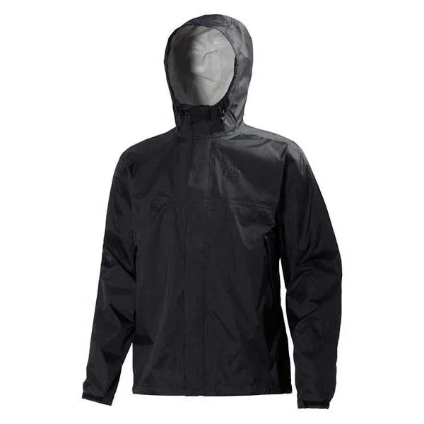 Helly Hansen Loke Jakke Helly Hansen Loke Jakke