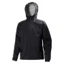 Helly Hansen Loke Jakke