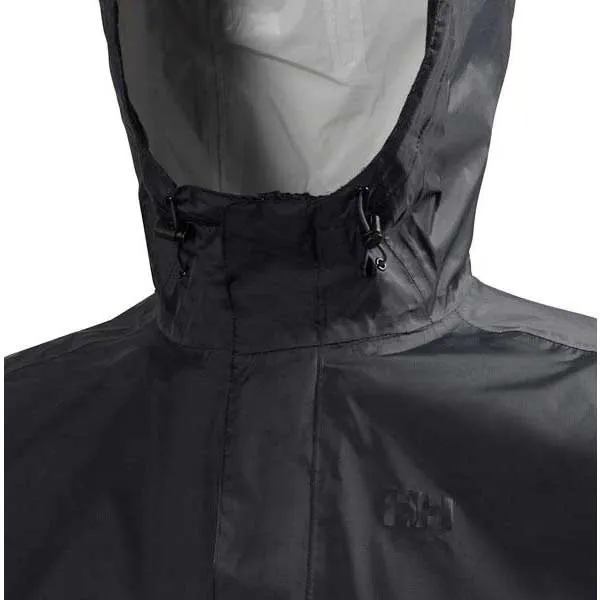 Helly Hansen Loke Jakke Helly Hansen Loke Jakke