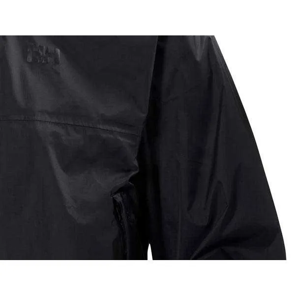 Helly Hansen Loke Jakke Helly Hansen Loke Jakke