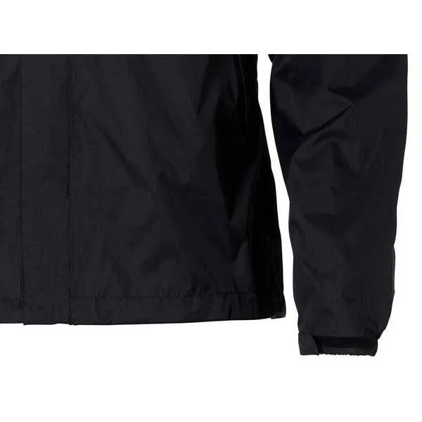 Helly Hansen Loke Jakke Helly Hansen Loke Jakke