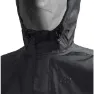 Helly Hansen Loke Jakke