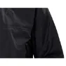 Helly Hansen Loke Jakke