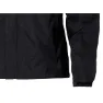 Helly Hansen Loke Jakke