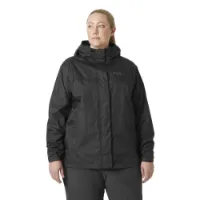 Helly Hansen Loke Plus Jakke Helly Hansen Loke Plus Jakke