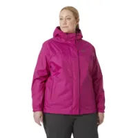 Helly Hansen Loke Plus Jakke Helly Hansen Loke Plus Jakke