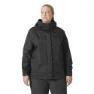 Helly Hansen Loke Plus Jakke