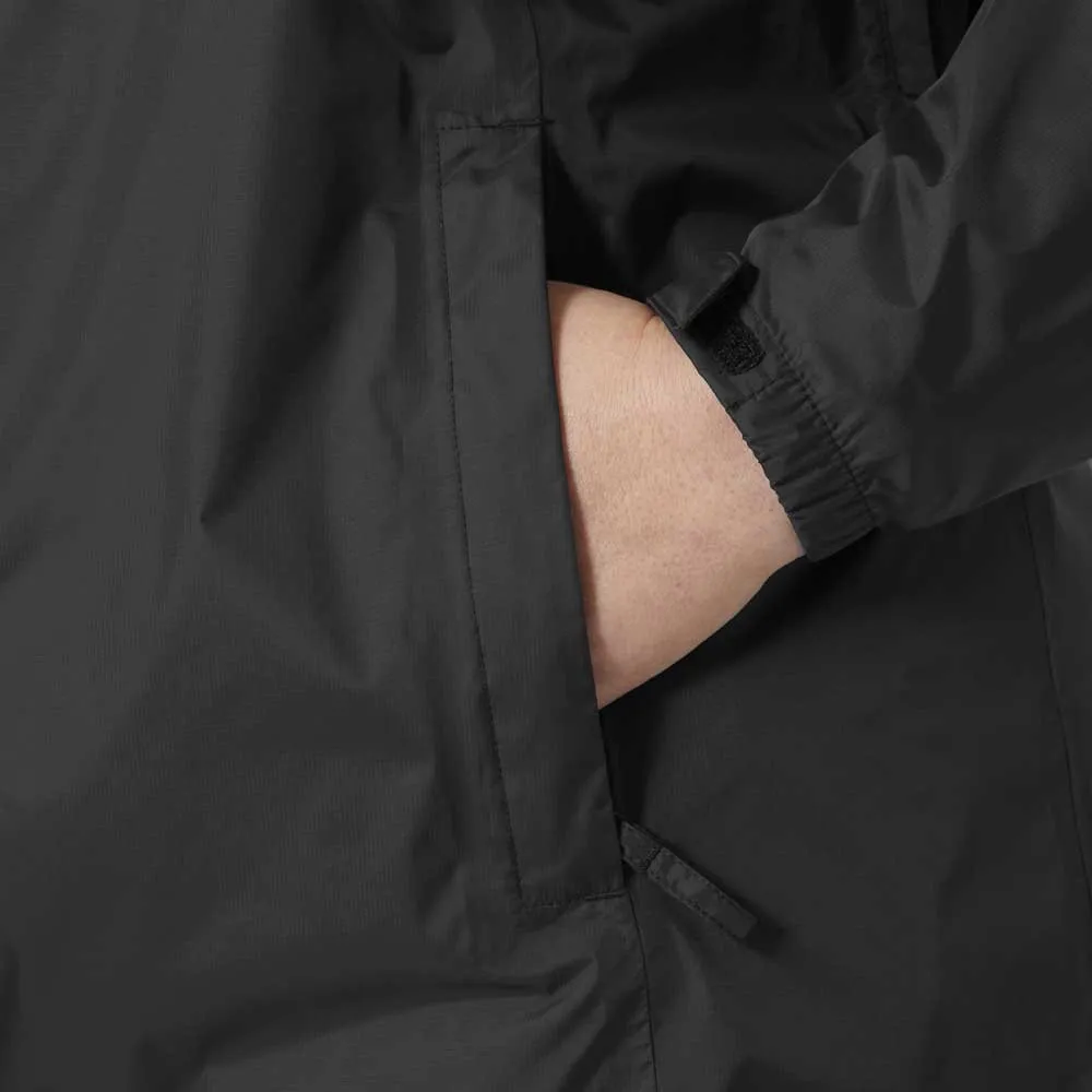 Helly Hansen Loke Plus Jakke Helly Hansen Loke Plus Jakke