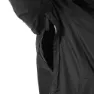 Helly Hansen Loke Plus Jakke